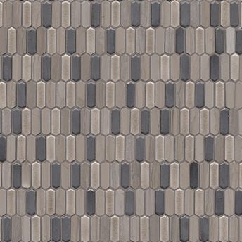 L’Antic Colonial Savoya beige 29,7 × 32,2 cm – 100226670
