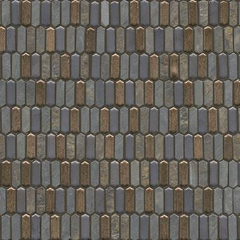 L’Antic Colonial Savoya dun 29,7 × 32,2 cm – 100226668