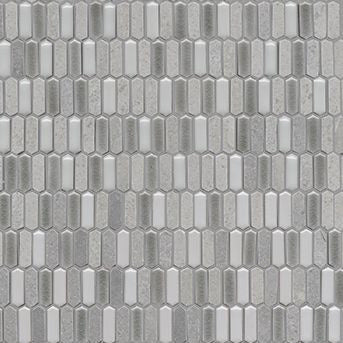 L’Antic Colonial Savoya grey 29,7 × 32,2 cm – 100226618