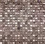 L’Antic Colonial Treasures bronze emperador (1,5x1,5) 30,1 × 30,1 cm – 100103970