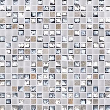L’Antic Colonial Treasures mist shannan (1,5x1,5) 30,1 × 30,1 cm – 100103971