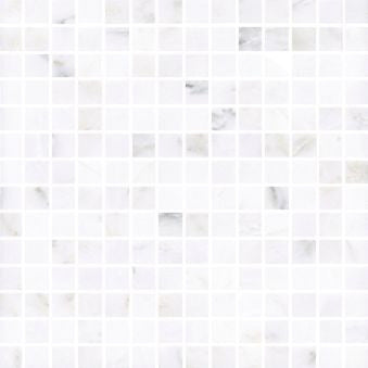 L’Antic Colonial Victorian blanco marmara 29 × 29 cm – 100000580