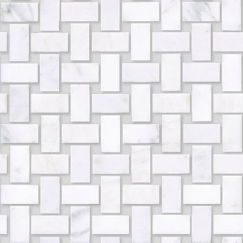 L’Antic Colonial Victorian trenzado marmara gris 30 × 30 cm – 100162246