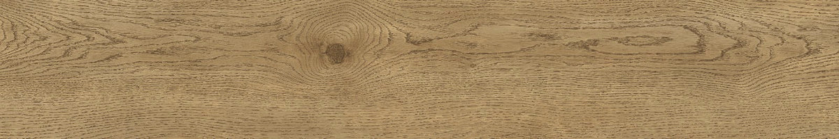 Living Ceramics UNO UNO WALNUT UNO WALNUT 20X120 72PP