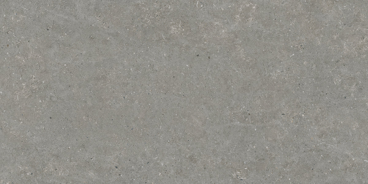 Living Ceramics BERA&BEREN BEREN DARK GREY BEREN DARK GREY SOFT TEXTURED 60X120 72PP