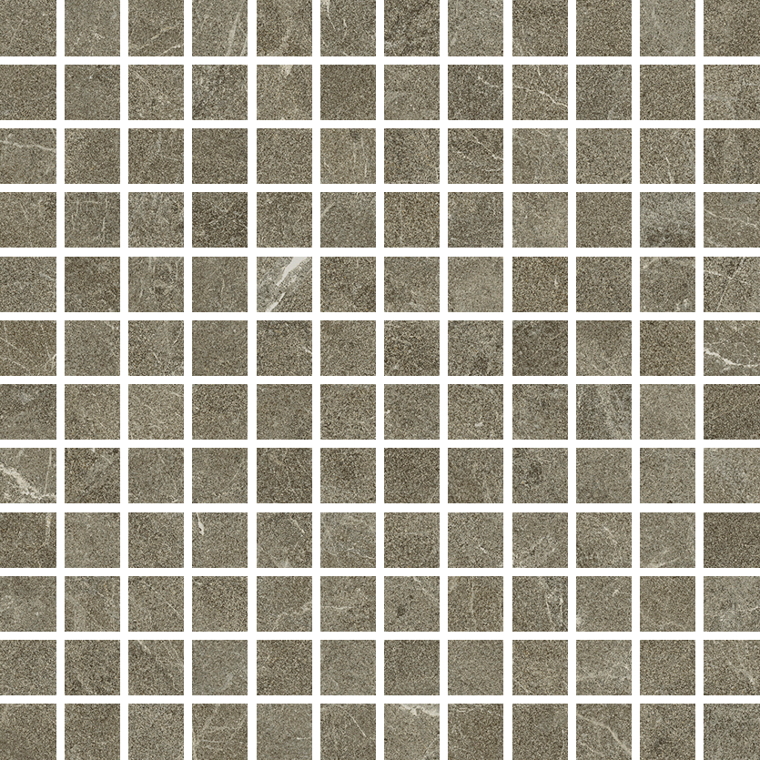 Living Ceramics VONN COMPLEMENTOS_ MOSAIC