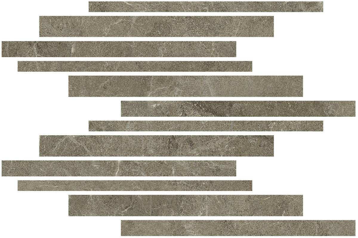 Living Ceramics VONN COMPLEMENTOS_ MOSAIC