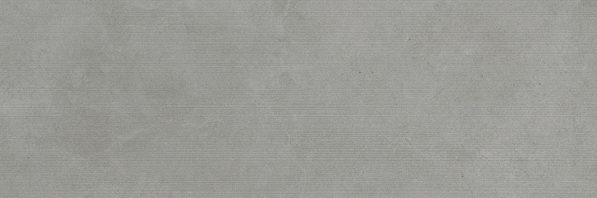 Living Ceramics GUBI WALL GUBI WALL CLOUD 30X90