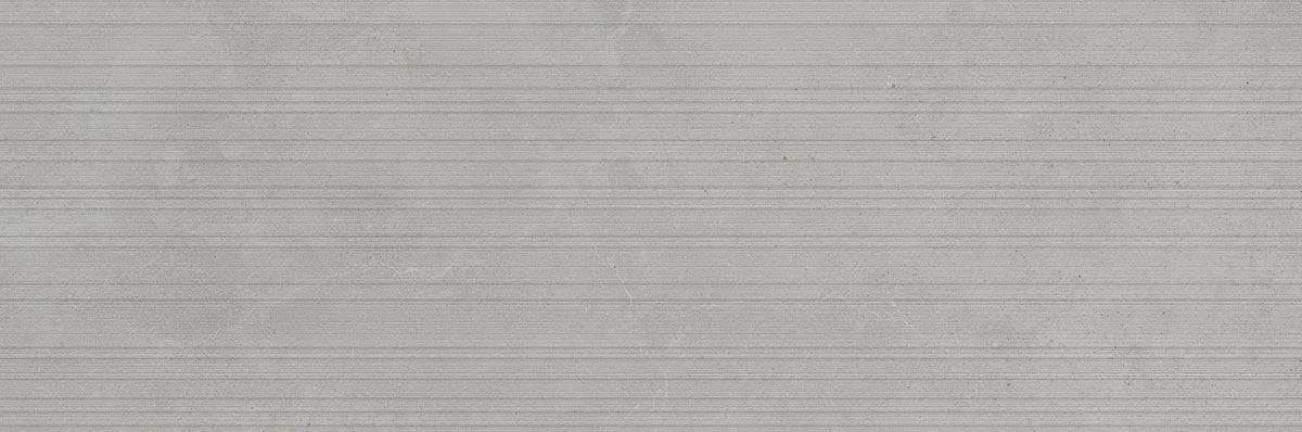 Living Ceramics GUBI WALL GUBI WALL ICE 30X90