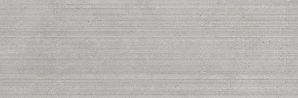 Living Ceramics GUBI WALL GUBI WALL ICE 30X90