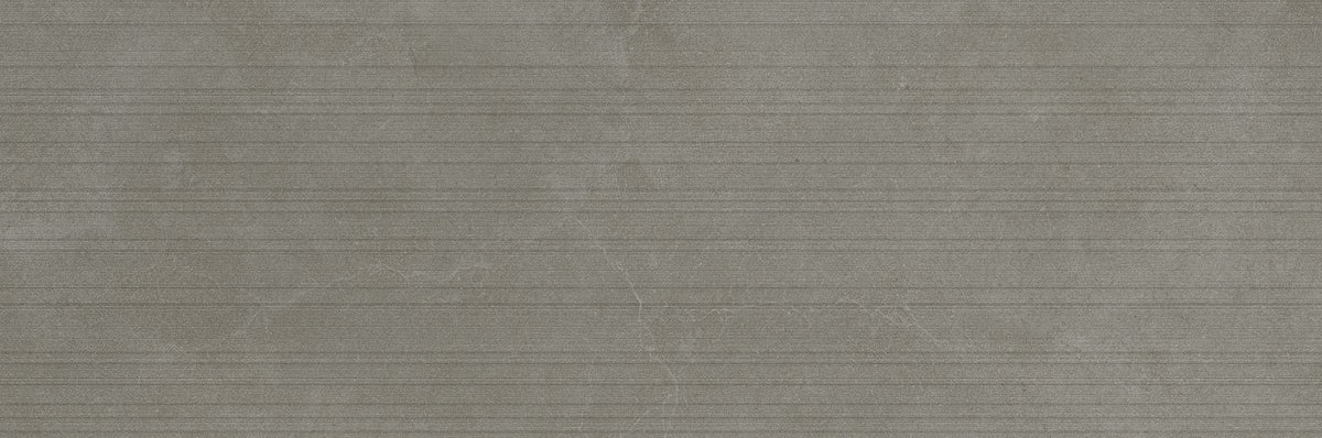 Living Ceramics GUBI WALL GUBI WALL GREIGE 30X90