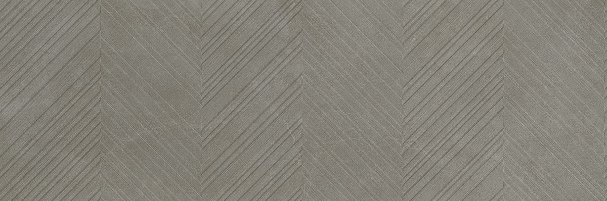 Living Ceramics GUBI WALL GUBI WALL GREIGE 30X90