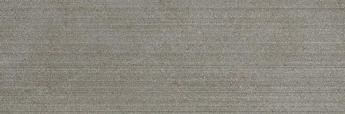Living Ceramics GUBI WALL GUBI WALL GREIGE 30X90