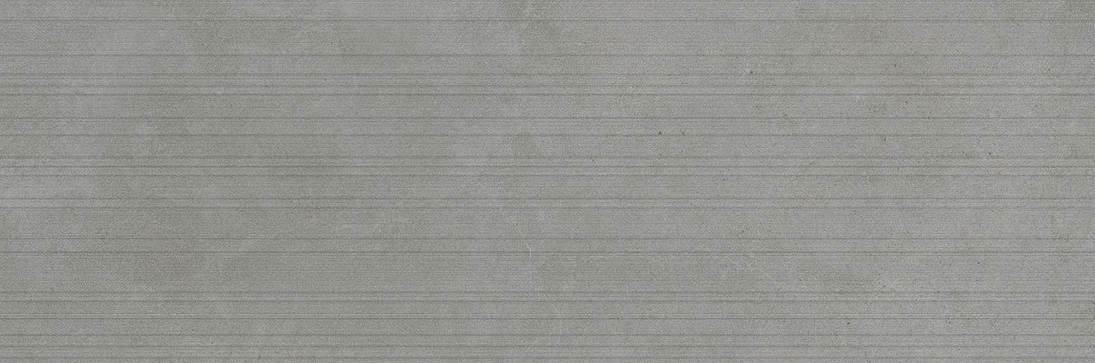 Living Ceramics GUBI WALL GUBI WALL CLOUD 30X90