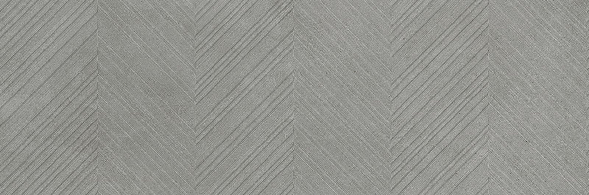 Living Ceramics GUBI WALL GUBI WALL CLOUD 30X90