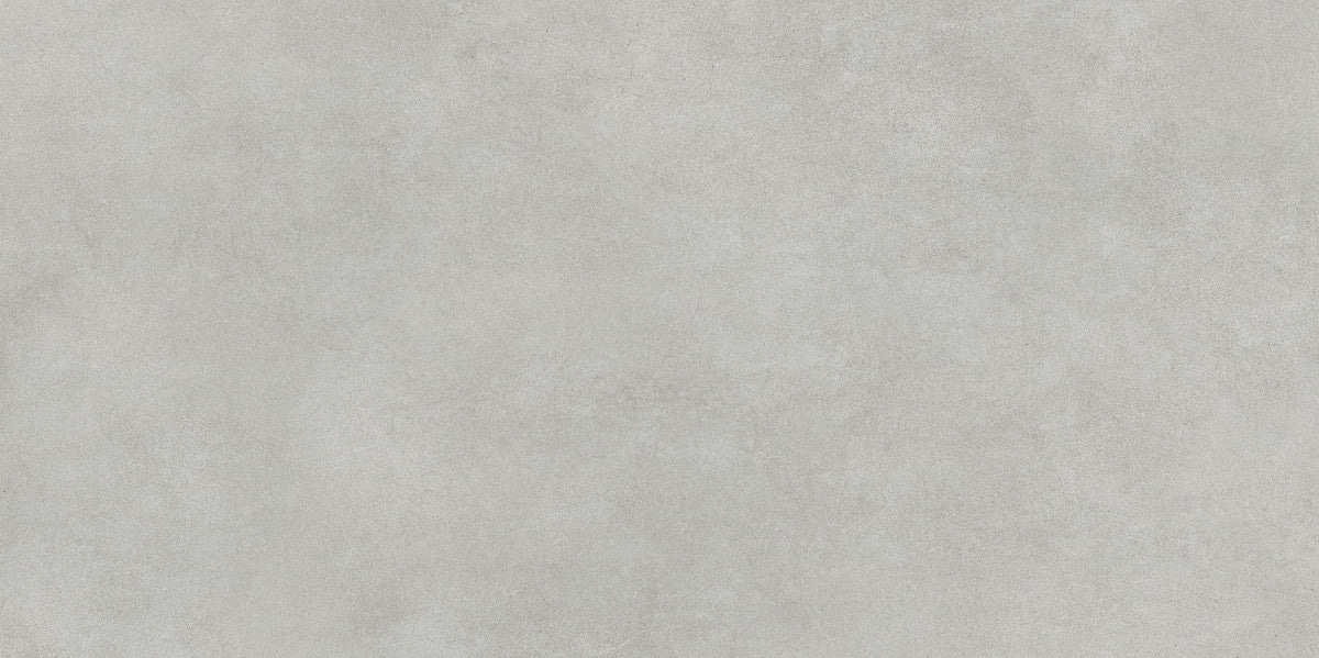 Living Ceramics GUBI GUBI CLOUD GUBI CLOUD_60X120