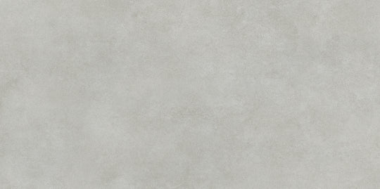 Living Ceramics GUBI GUBI CLOUD GUBI CLOUD_60X120