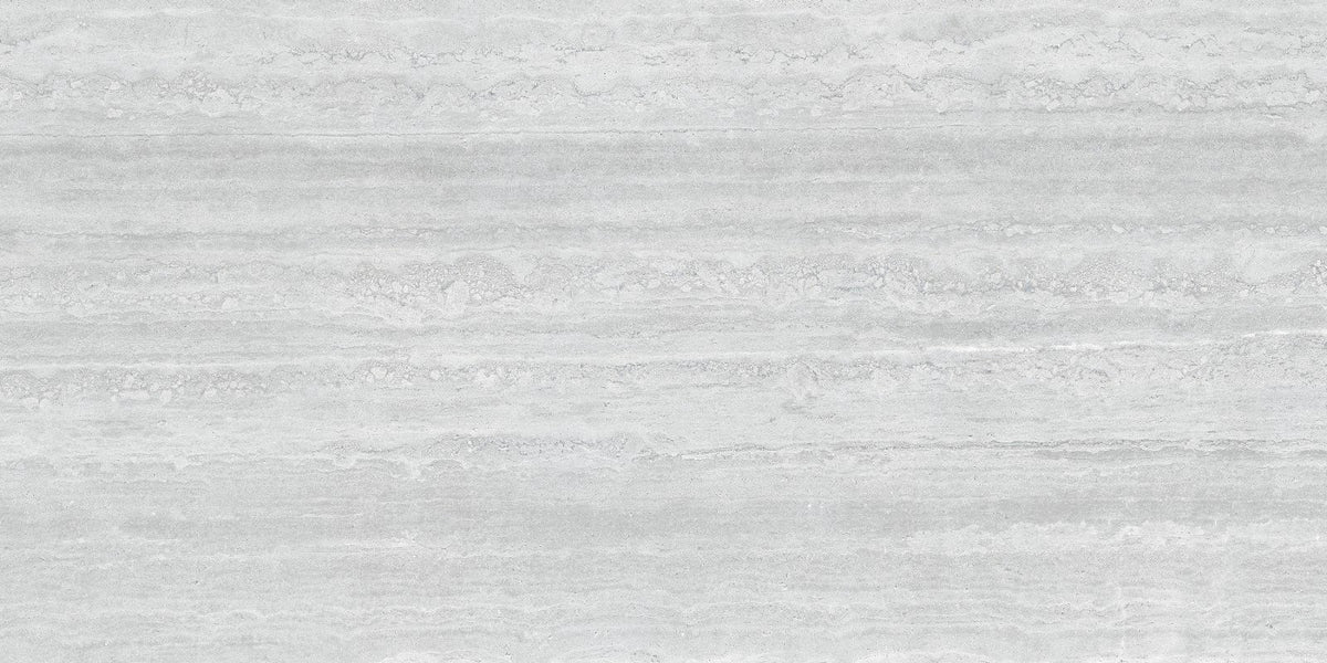 Living Ceramics VERSO VERSO Vein Cut VERSO VEIN CUT GREY VERSO VEIN CUT GREY HONED 60X120 72PP