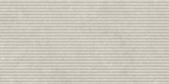 Living Ceramics NOON DUCTILE NOON SAND ARROW 60X120 72PP