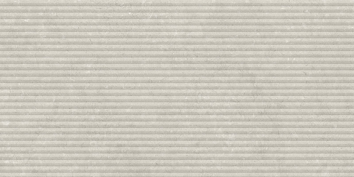 Living Ceramics NOON DUCTILE NOON SAND ARROW 60X120 72PP