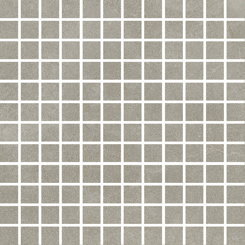 Living Ceramics GUBI GUBI MOSAICS MOSAIC 25