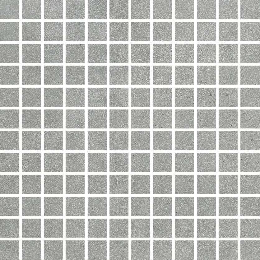 Living Ceramics GUBI GUBI MOSAICS MOSAIC 25