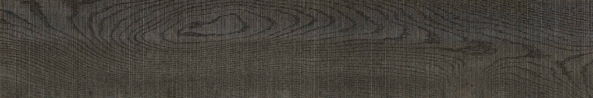 Living Ceramics RIGA RIGA TAUPE RIGA TAUPE 20X120 72PP