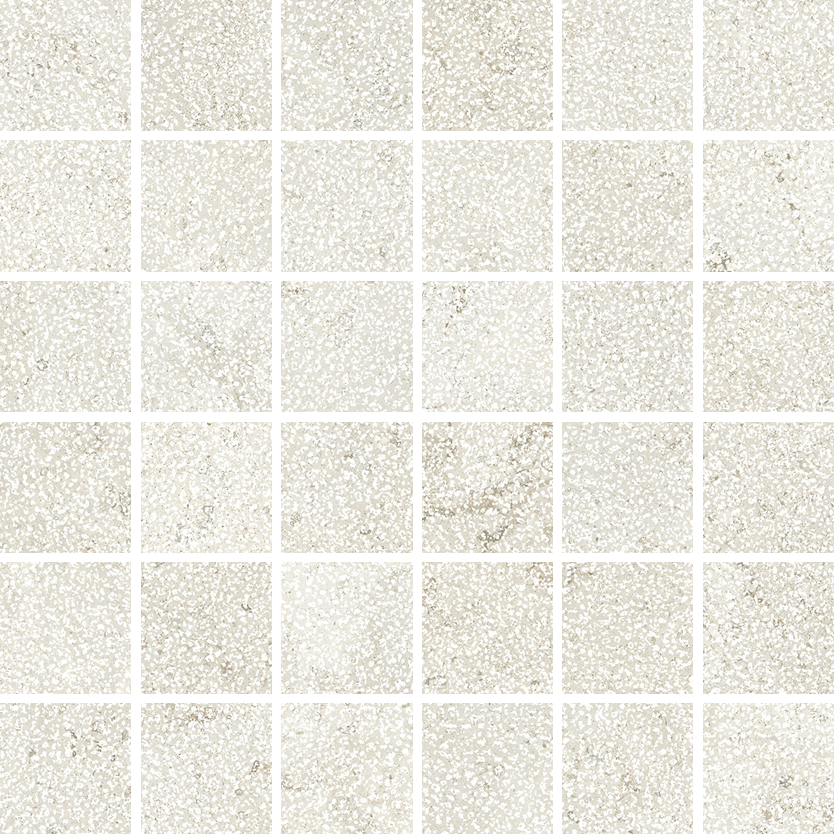 Living Ceramics VERSO VERSO Cross Cut VERSO CROSS CUT LIGHT VERSO CROSS CUT LIGHT BHAS MOSAIC 55