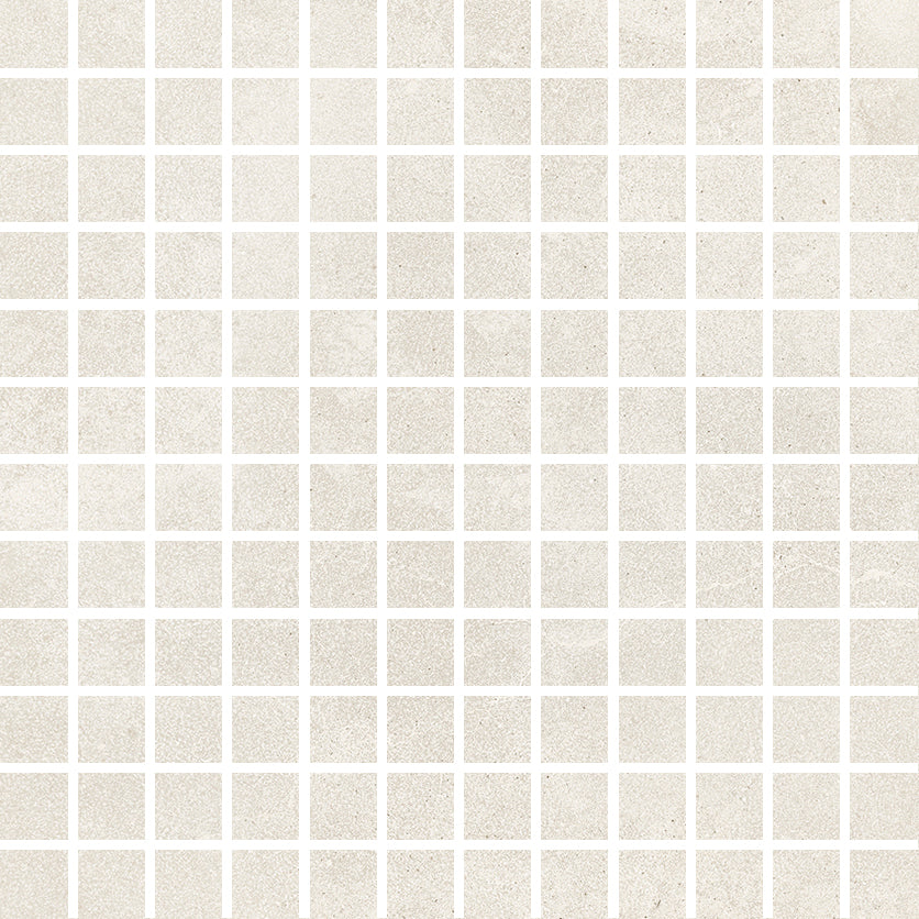 Living Ceramics GUBI GUBI MOSAICS MOSAIC 25