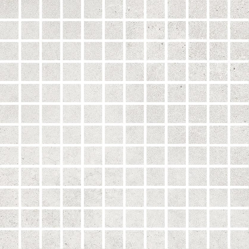 Living Ceramics GUBI GUBI MOSAICS MOSAIC 25