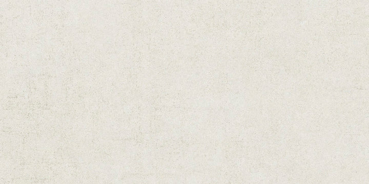 Living Ceramics CUIT CUIT BONE CUIT BONE 60X120 72PP