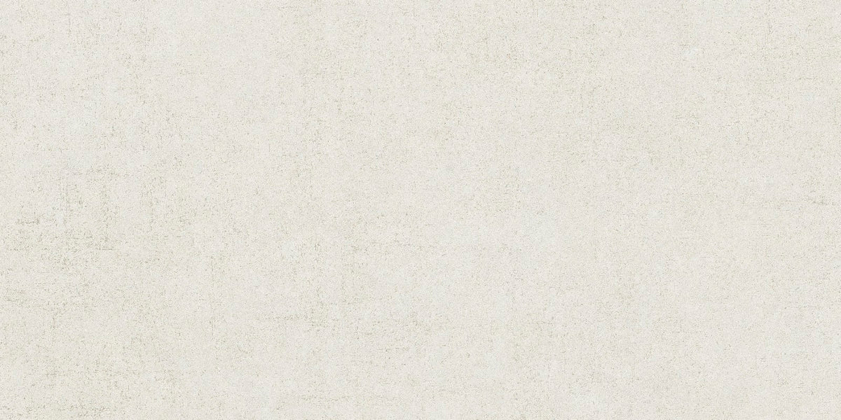 Living Ceramics CUIT CUIT BONE CUIT BONE 60X120 72PP