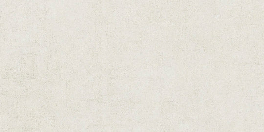 Living Ceramics CUIT CUIT BONE CUIT BONE 60X120 72PP