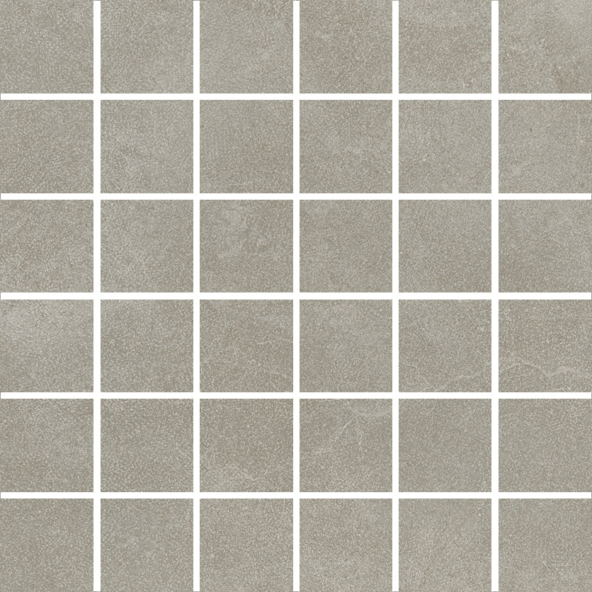 Living Ceramics GUBI GUBI MOSAICS MOSAIC 55