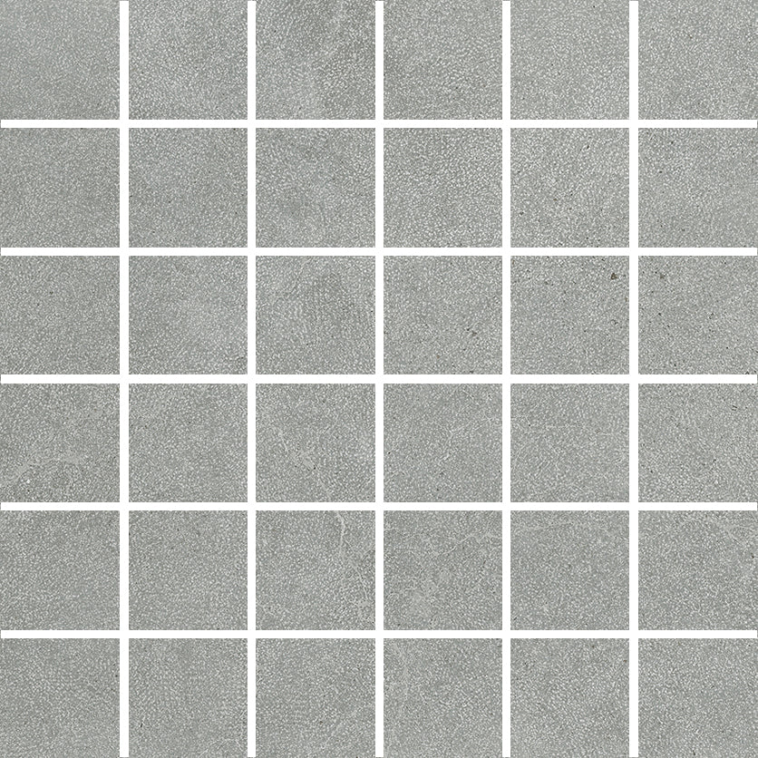 Living Ceramics GUBI GUBI MOSAICS MOSAIC 55