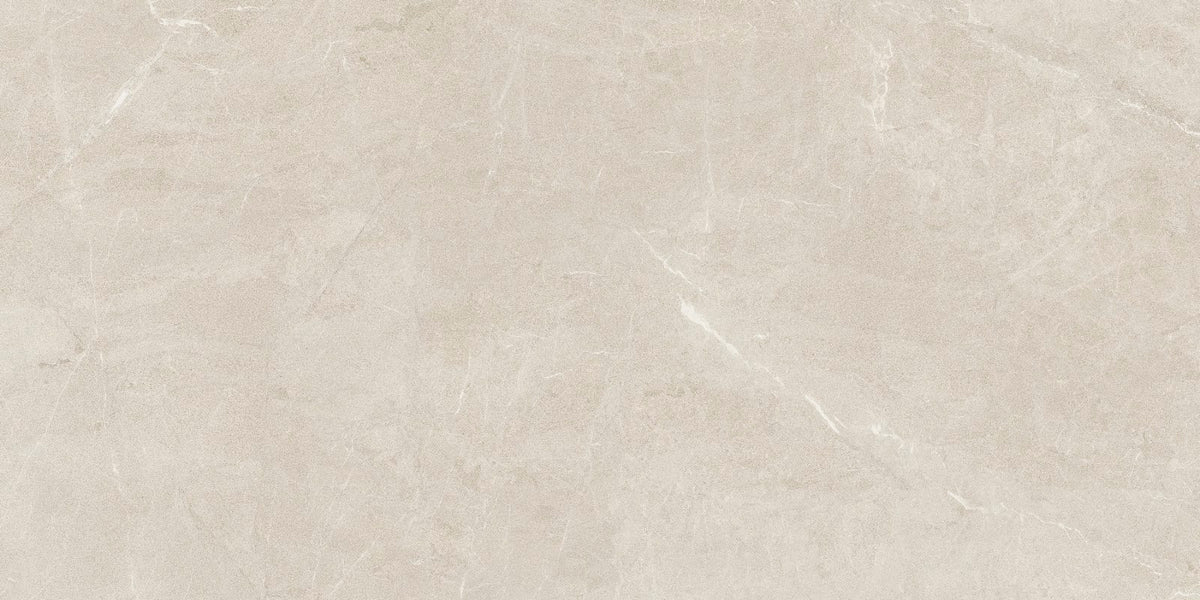 Living Ceramics VONN VONN LIGHT VONN LIGHT HONED 72PP 60X120