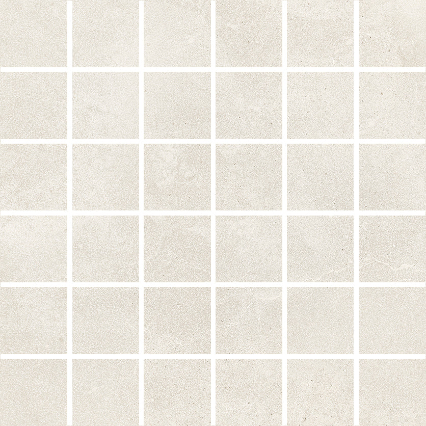 Living Ceramics GUBI GUBI MOSAICS MOSAIC 55