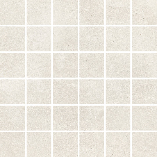 Living Ceramics GUBI GUBI MOSAICS MOSAIC 55