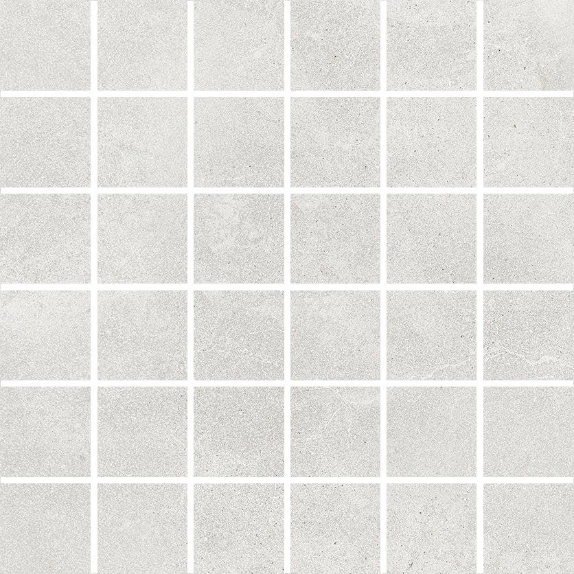 Living Ceramics GUBI GUBI MOSAICS MOSAIC 55