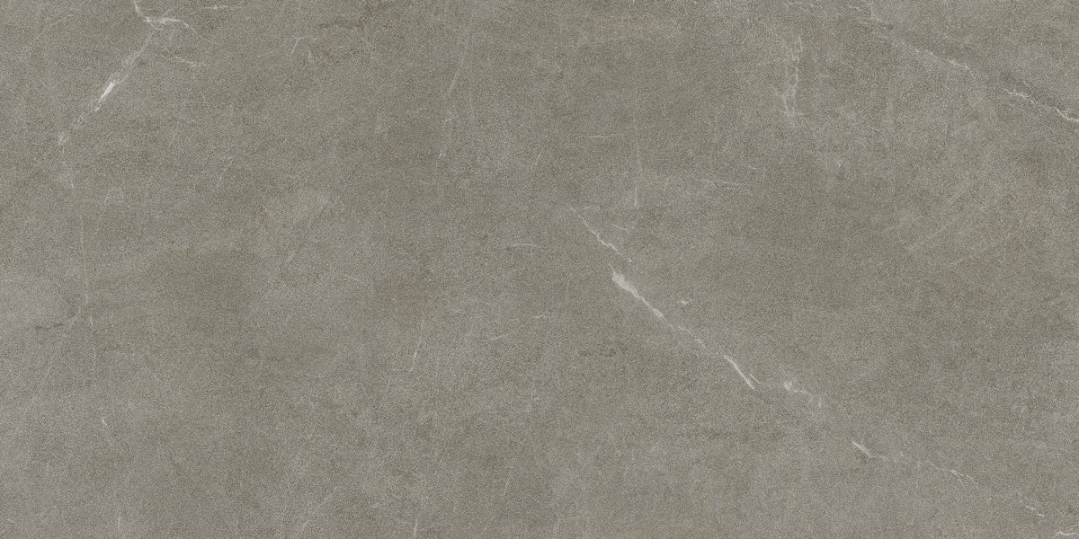 Living Ceramics VONN VONN GREIGE VONN GREIGE NATURAL 72PP 60X120