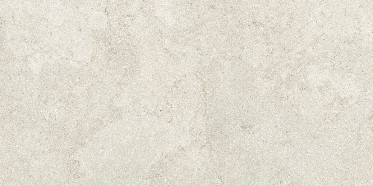 Living Ceramics VERSO VERSO Cross Cut VERSO CROSS CUT CLASSIC VERSO CROSS CUT CLASSIC BHAS 60X120 72PP