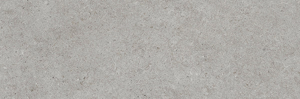 Living Ceramics BERA&BEREN WALL BEREN DARK GREY 30X90