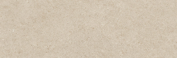Living Ceramics BERA&BEREN WALL BEREN BISCUIT 30X90