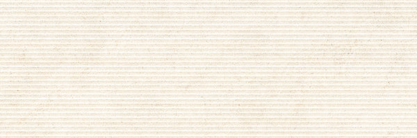 Living Ceramics BERA&BEREN WALL BERA WHITE 30X90