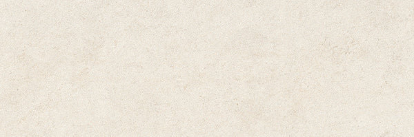 Living Ceramics BERA&BEREN WALL BERA WHITE 30X90