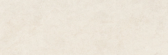 Living Ceramics BERA&BEREN WALL BERA WHITE 30X90