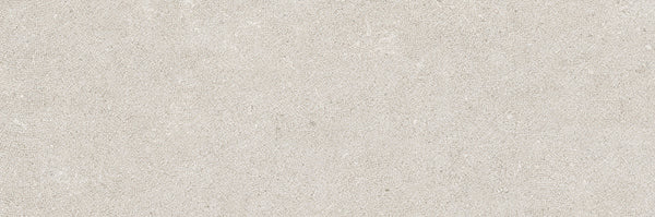 Living Ceramics BERA&BEREN WALL BEREN LIGHT GREY 30X90