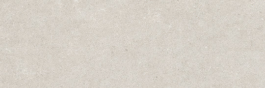 Living Ceramics BERA&BEREN WALL BEREN LIGHT GREY 30X90