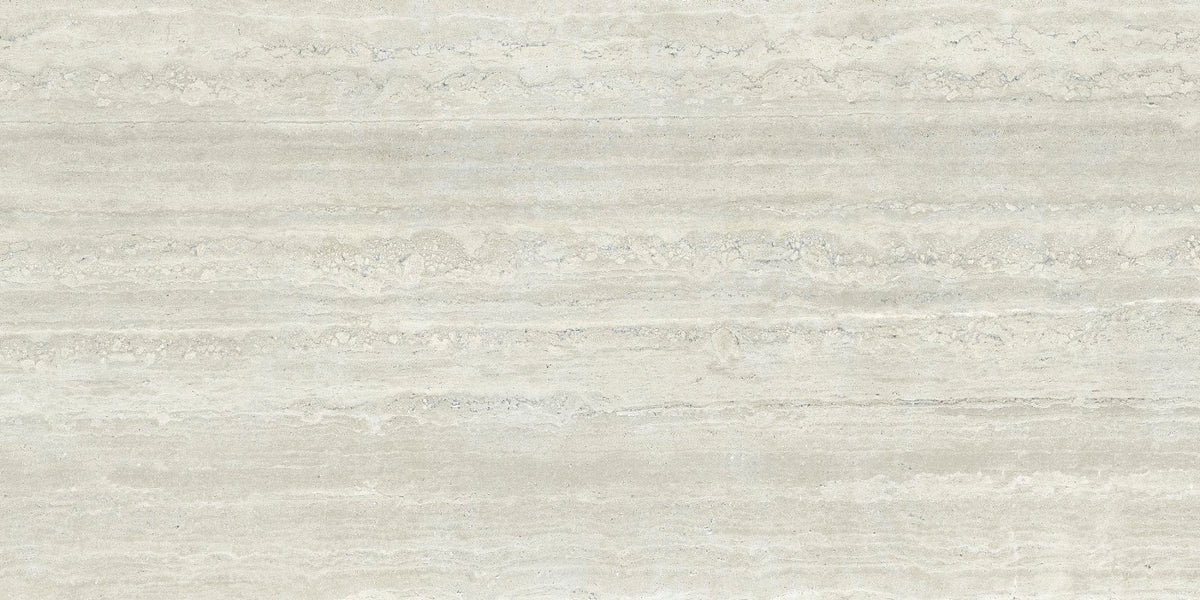 Living Ceramics VERSO VERSO Vein Cut VERSO VEIN CUT CLASSIC VERSO VEIN CUT CLASSIC HONED 60X120 72PP