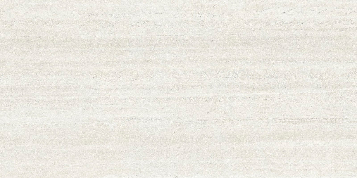 Living Ceramics VERSO VERSO Vein Cut VERSO VEIN CUT LIGHT VERSO VEIN CUT LIGHT NATURAL 60X120 72PP